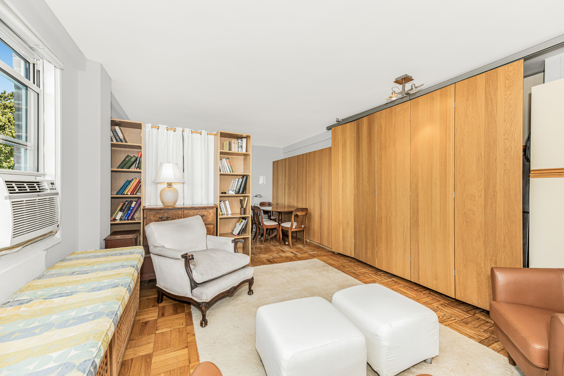 3935 Blackstone Avenue 4K Riverdale Bronx NY 10471
