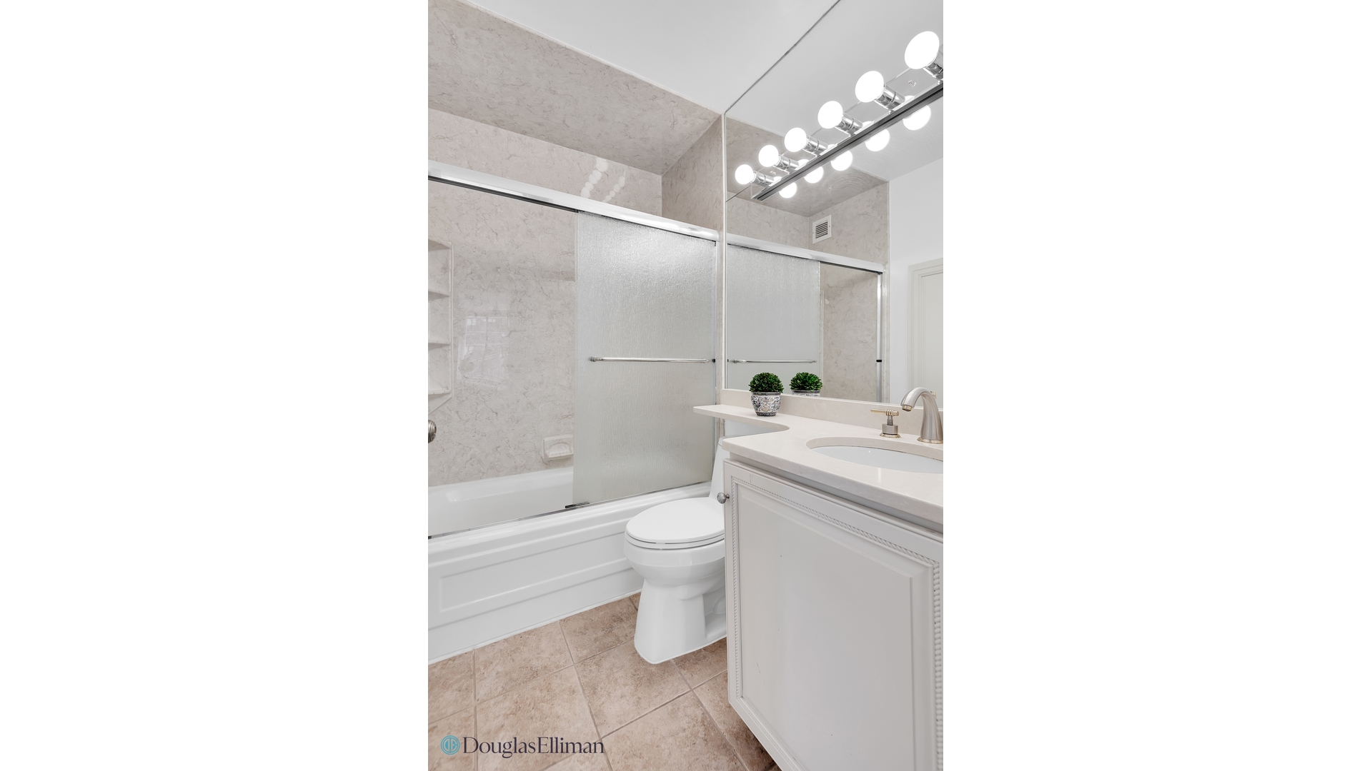 200 East 89th Street 9B Upper East Side New York NY 10128