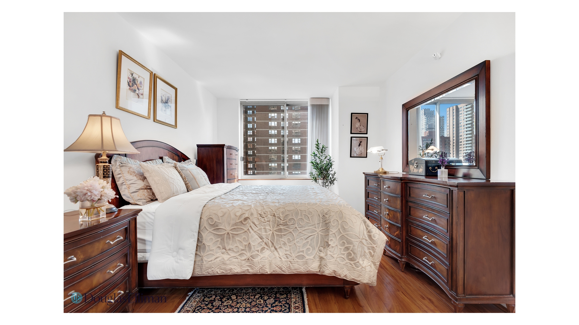200 East 89th Street 9B Upper East Side New York NY 10128