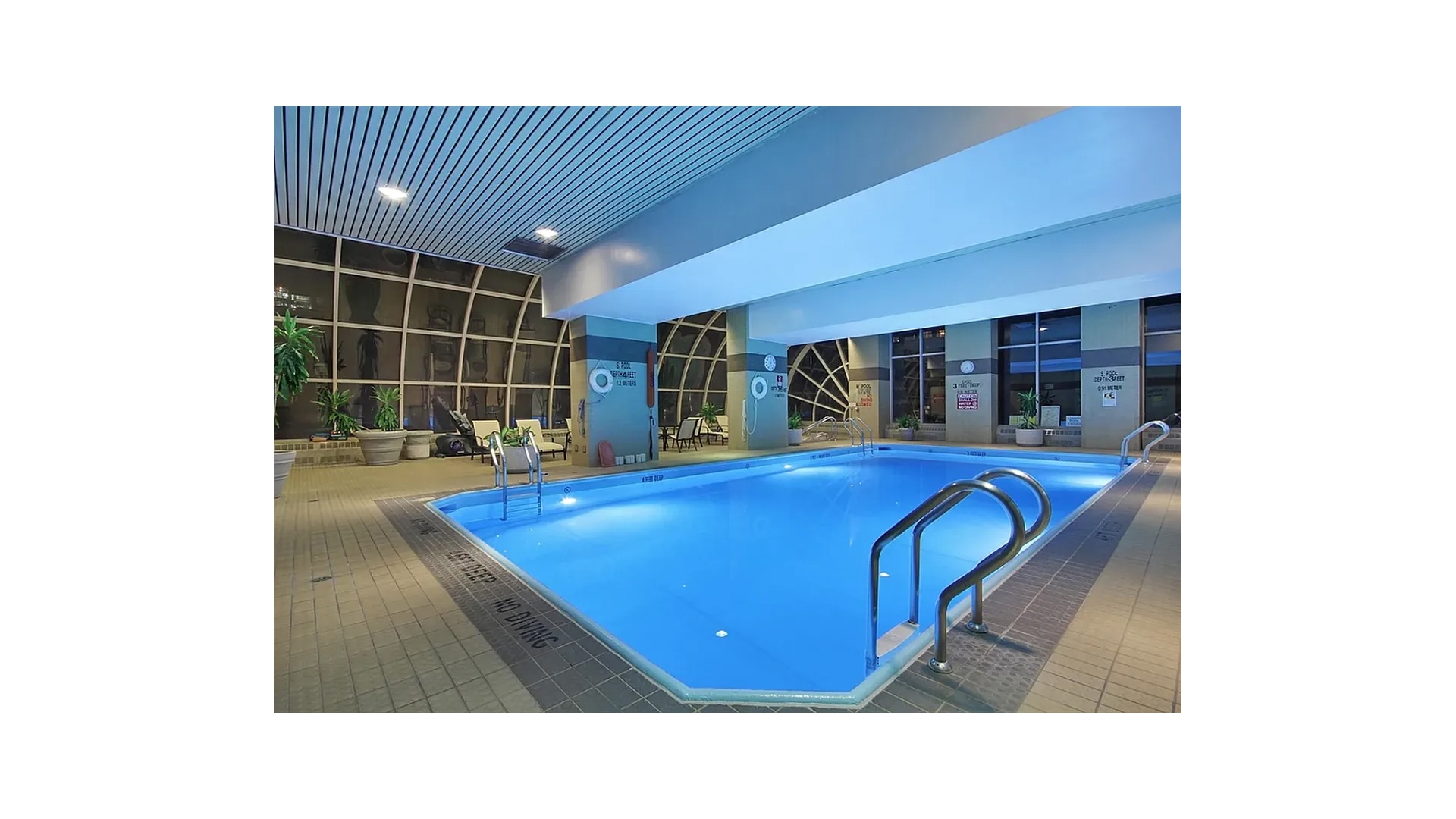 200 East 89th Street 9B Upper East Side New York NY 10128