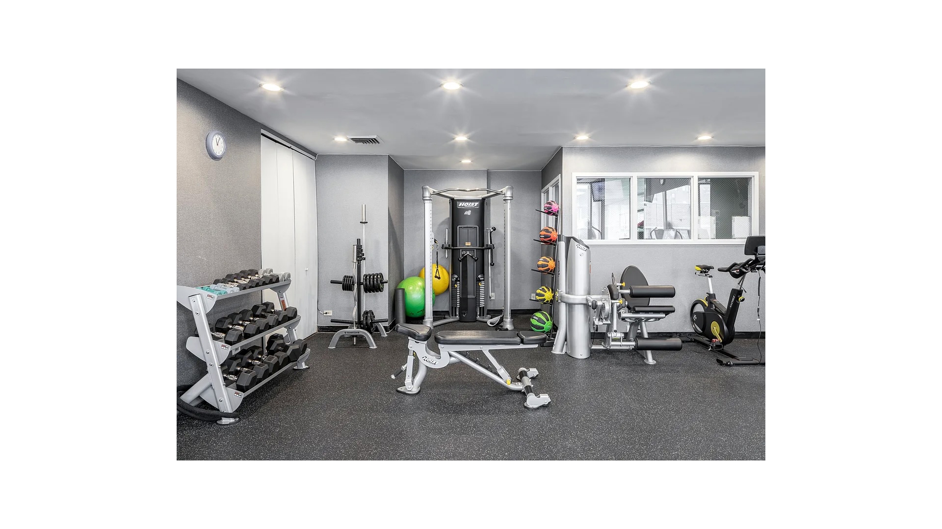 200 East 89th Street 9B Upper East Side New York NY 10128