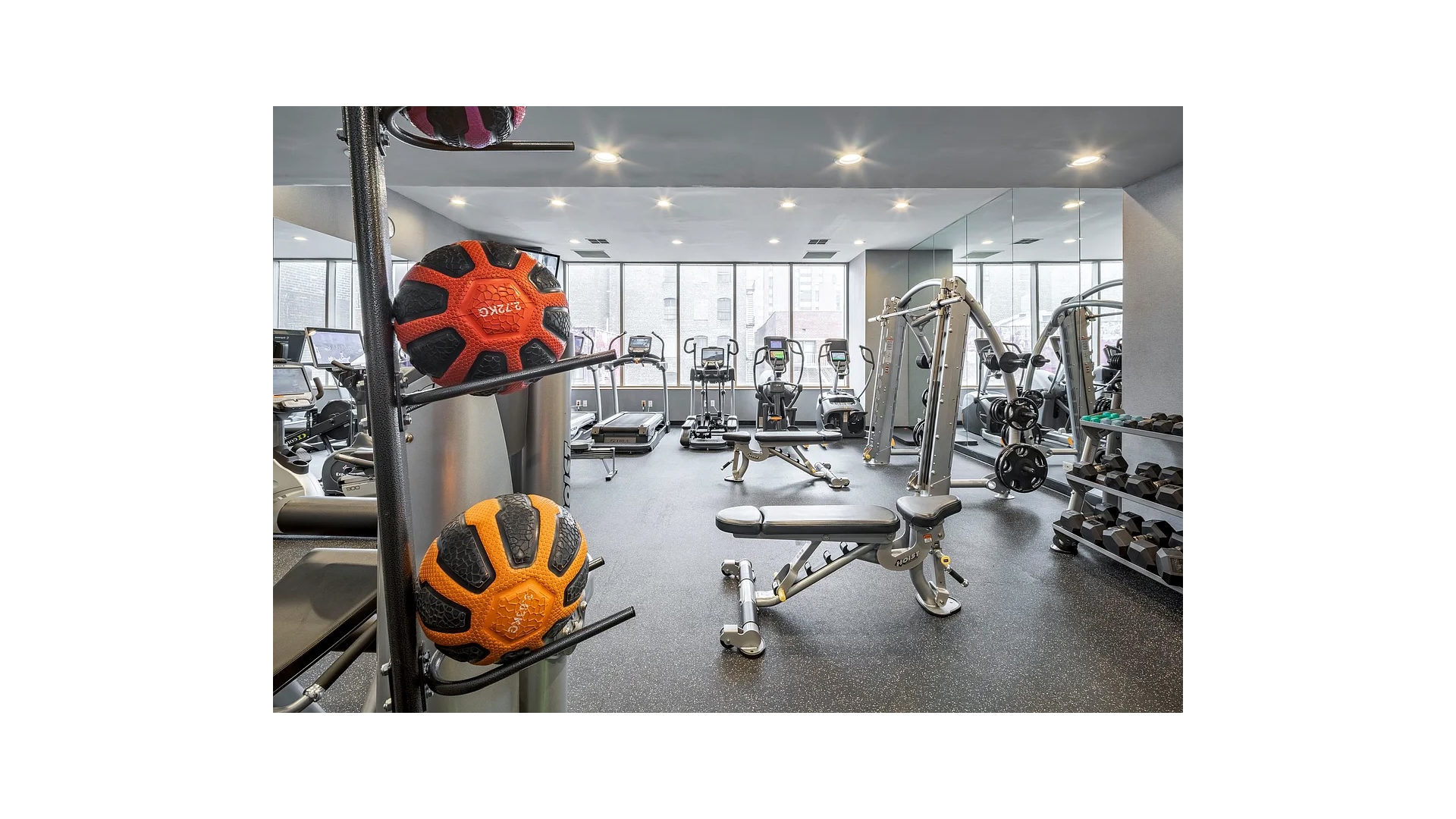 200 East 89th Street 9B Upper East Side New York NY 10128