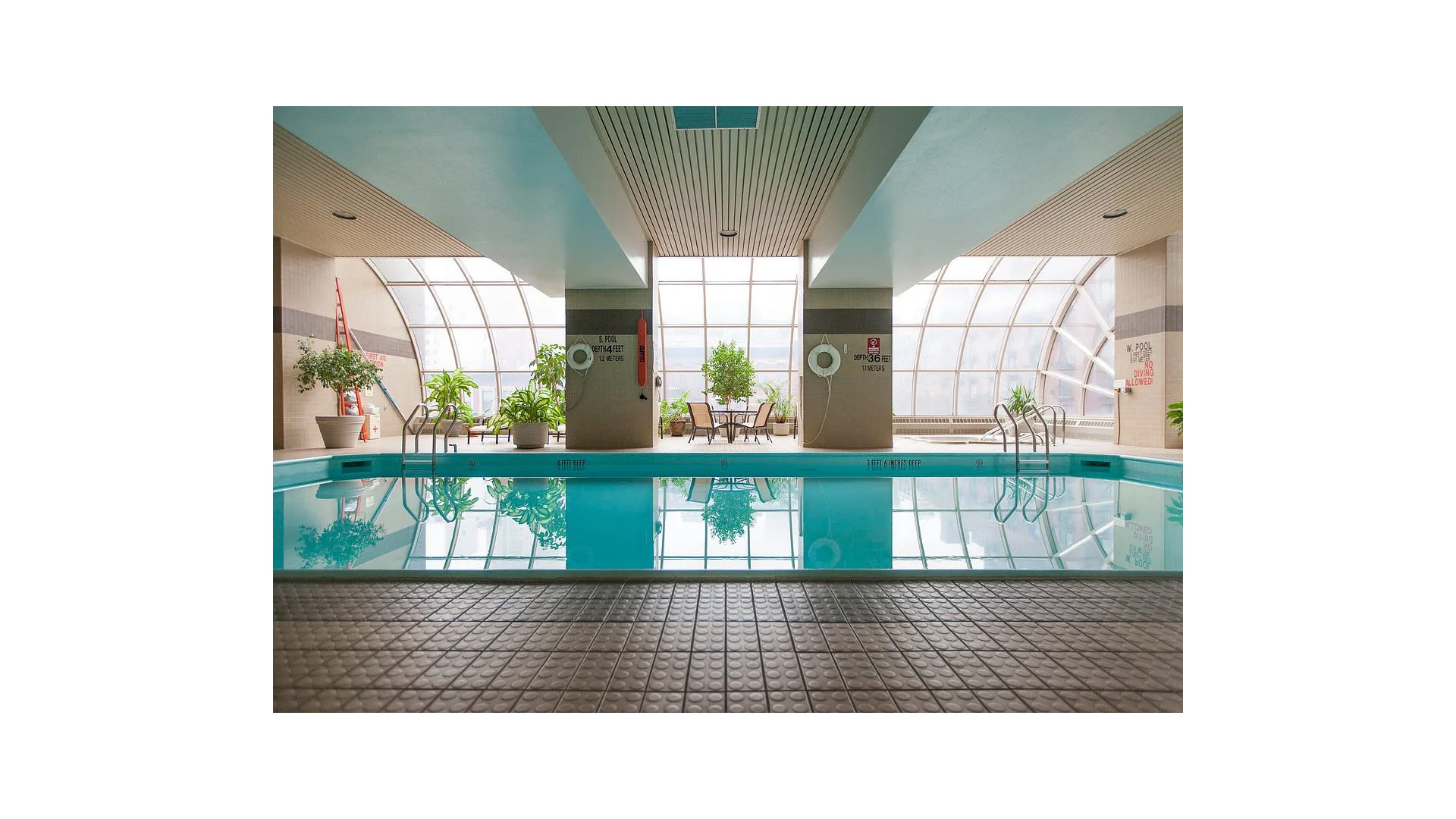 200 East 89th Street 9B Upper East Side New York NY 10128