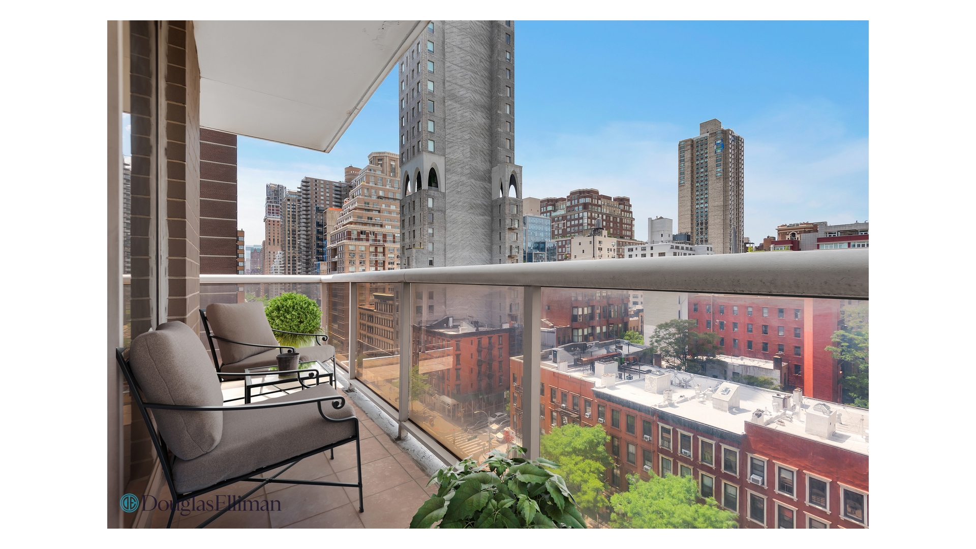 200 East 89th Street 9B Upper East Side New York NY 10128
