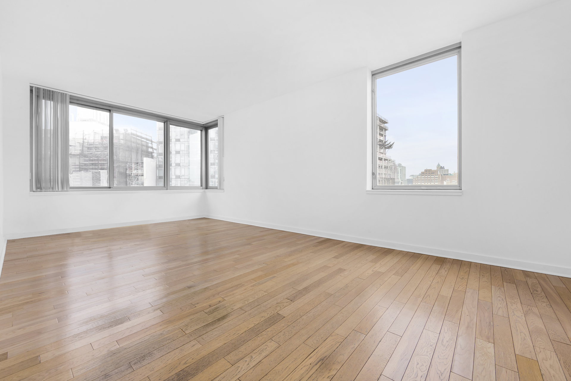 230 Ashland Place 11D Fort Greene Brooklyn NY 11217
