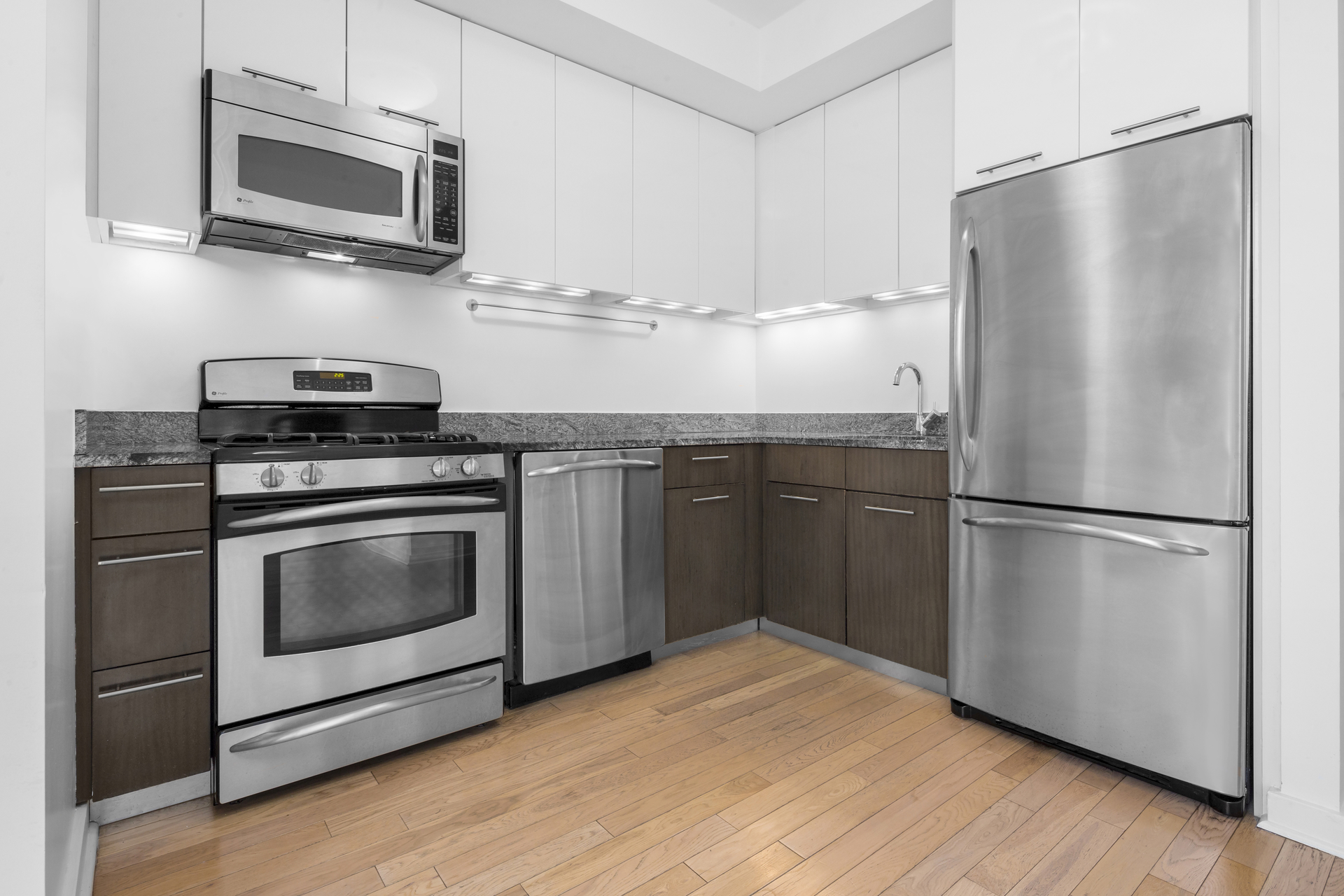 230 Ashland Place 11D Fort Greene Brooklyn NY 11217