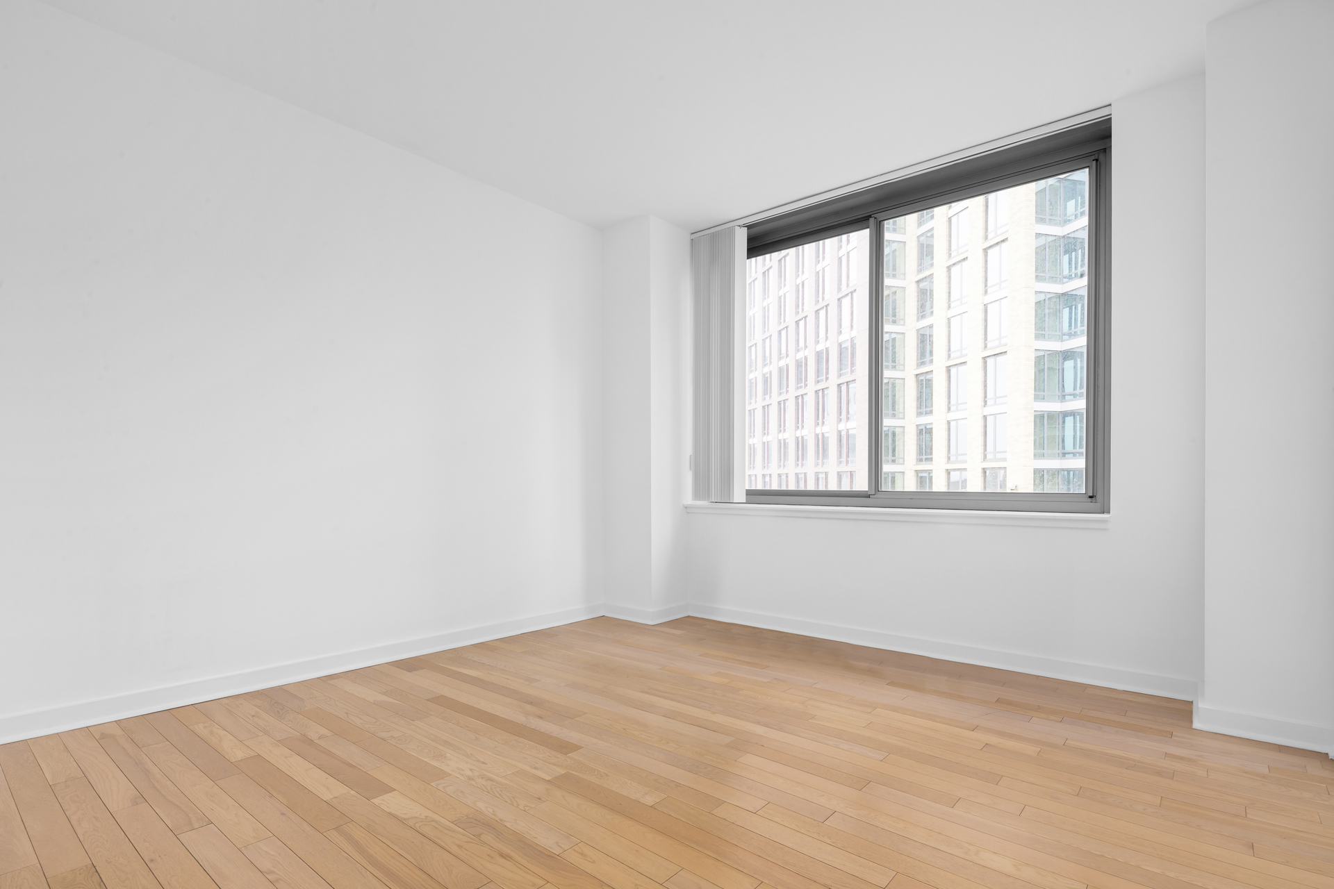 230 Ashland Place 11D Fort Greene Brooklyn NY 11217