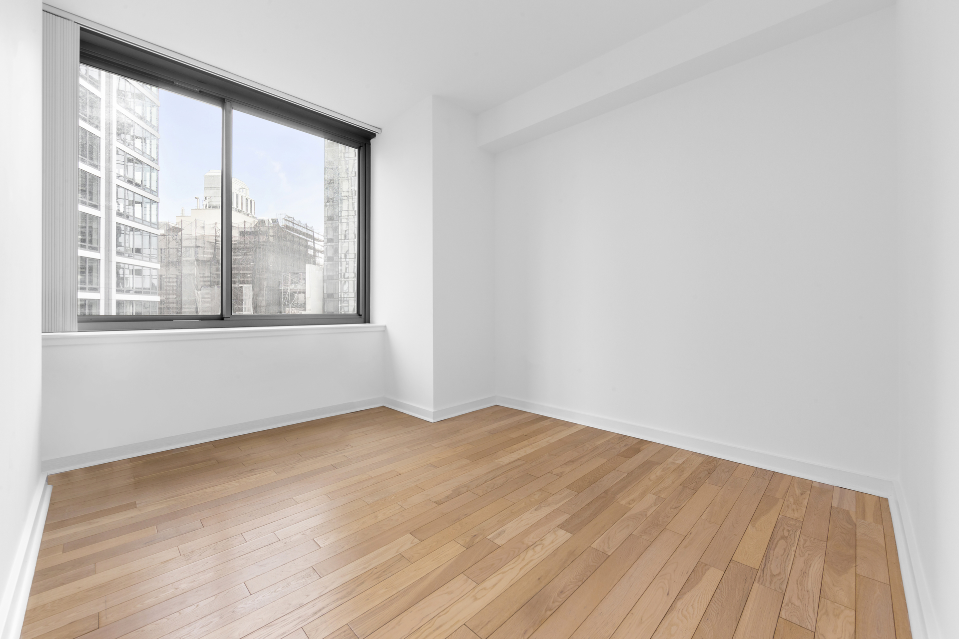 230 Ashland Place 11D Fort Greene Brooklyn NY 11217