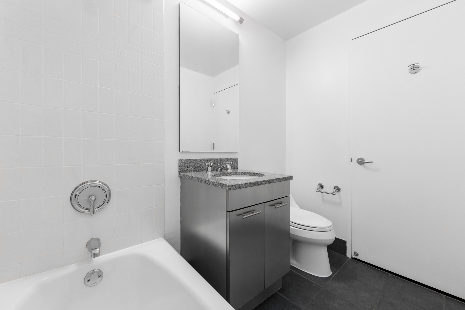 230 Ashland Place 11D Fort Greene Brooklyn NY 11217