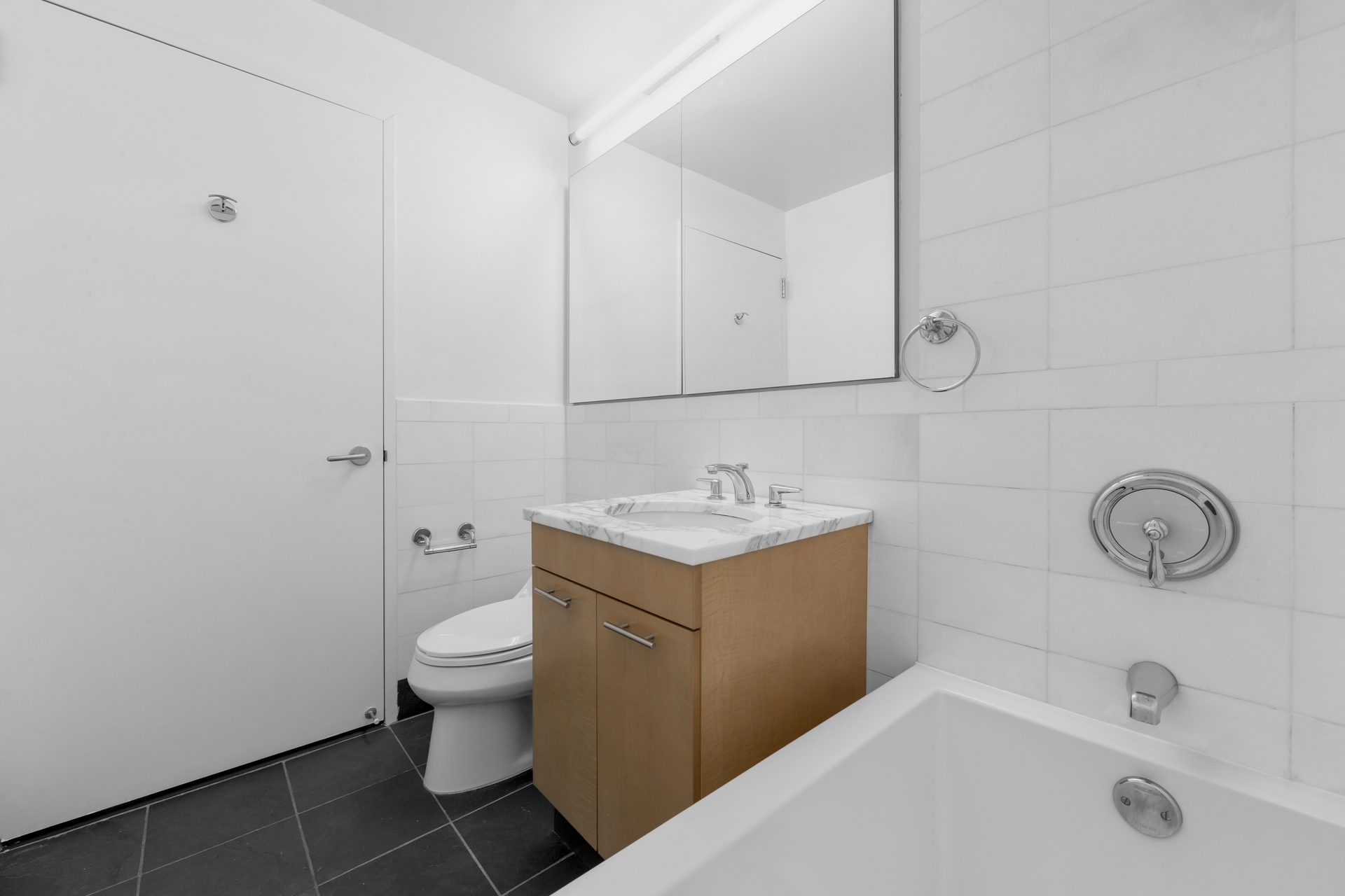 230 Ashland Place 11D Fort Greene Brooklyn NY 11217
