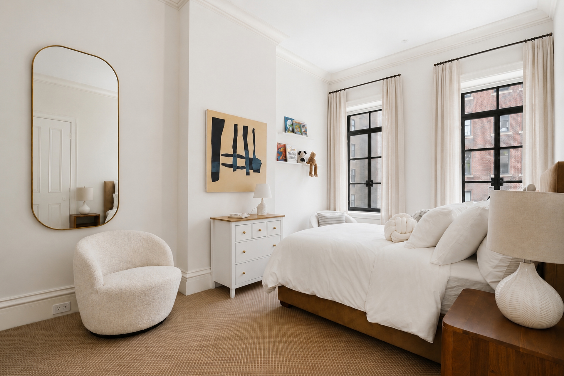 111 East 81st Street Upper East Side New York NY 10028