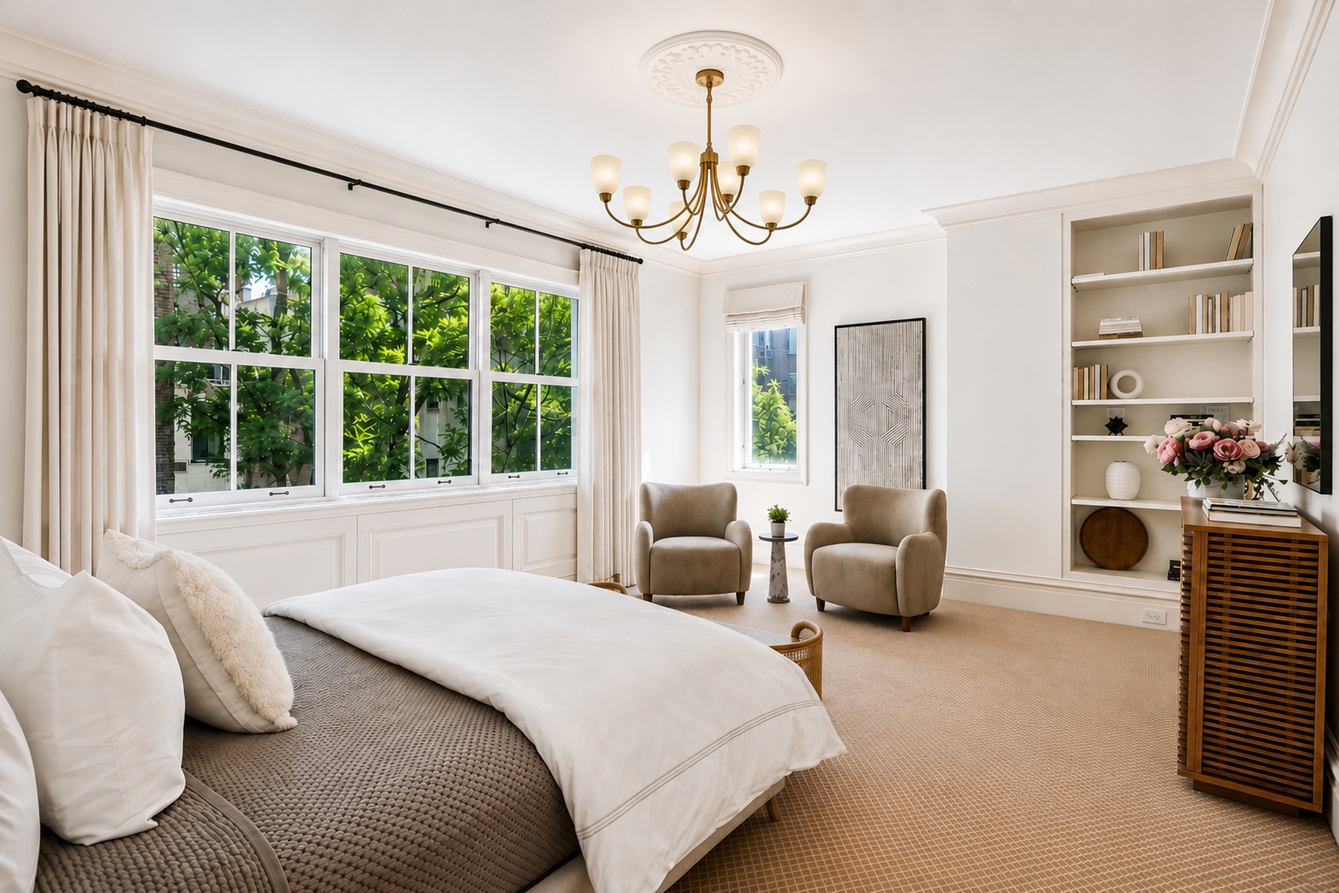 111 East 81st Street Upper East Side New York NY 10028
