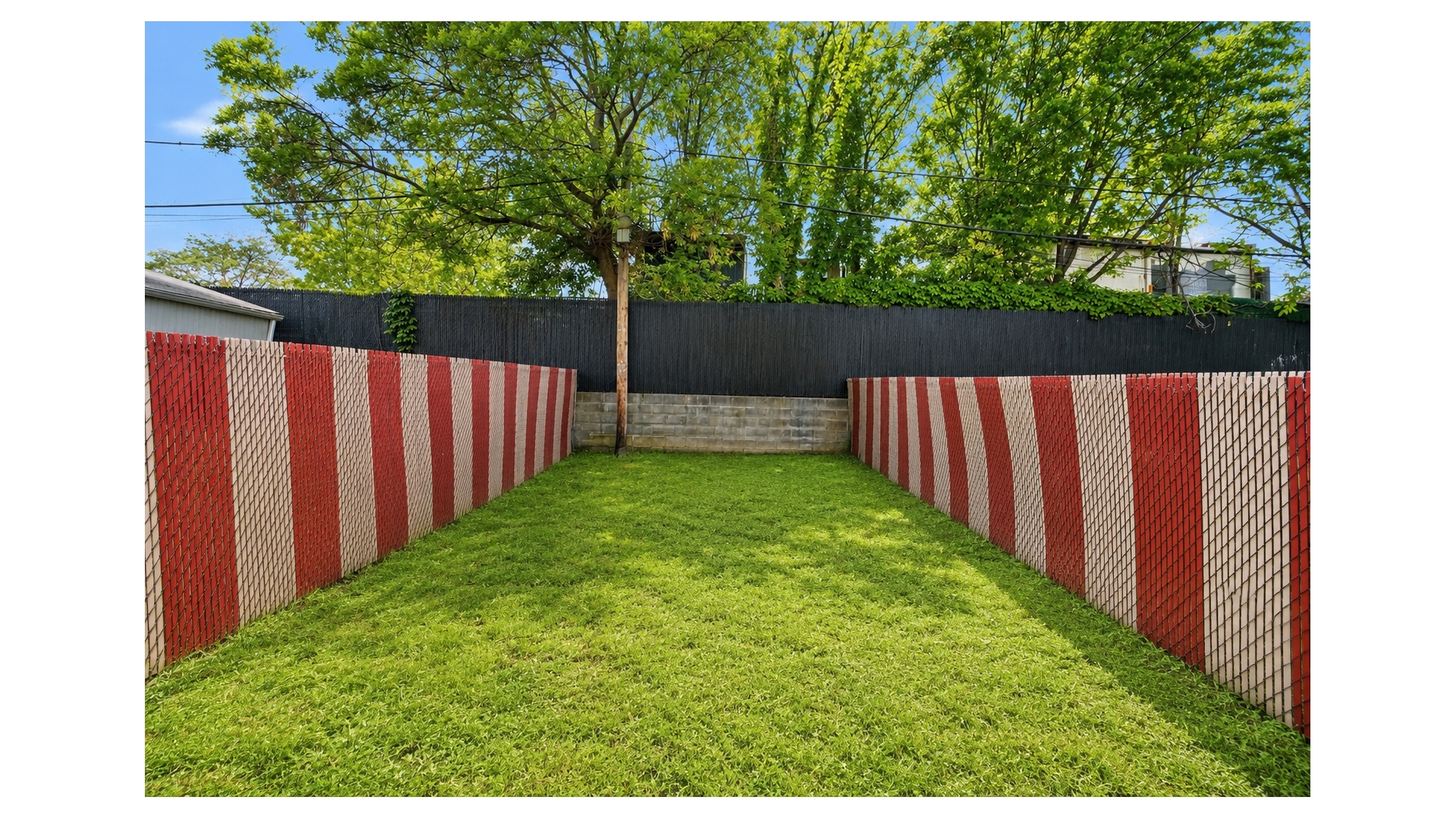 320 Snediker Avenue East New York Brooklyn NY 11207