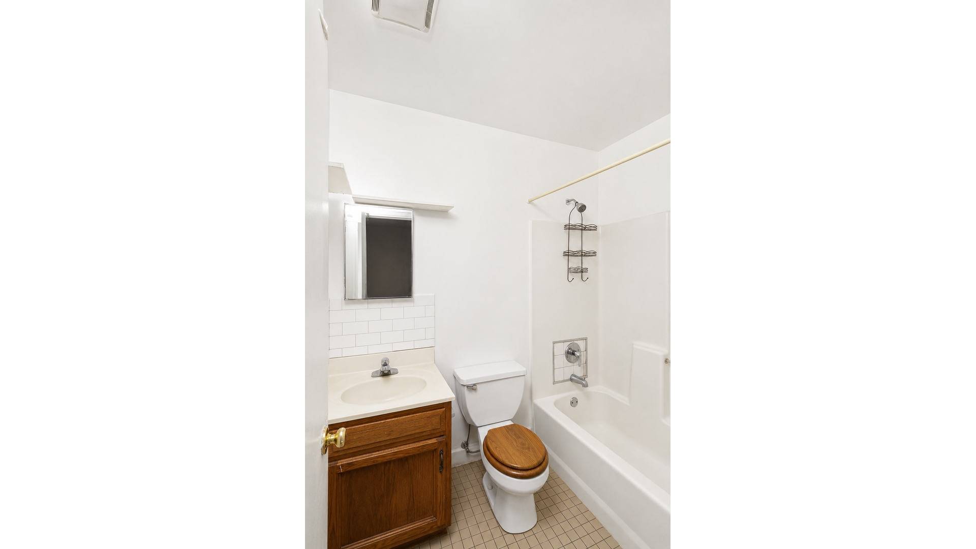 320 Snediker Avenue East New York Brooklyn NY 11207