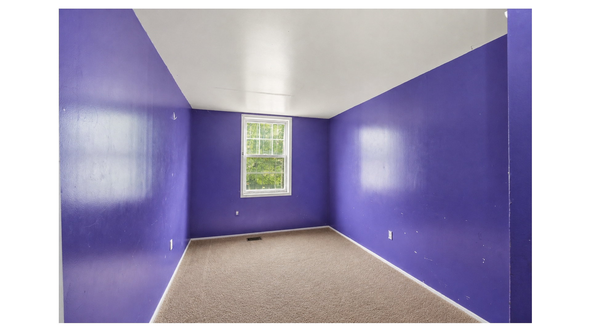 320 Snediker Avenue East New York Brooklyn NY 11207