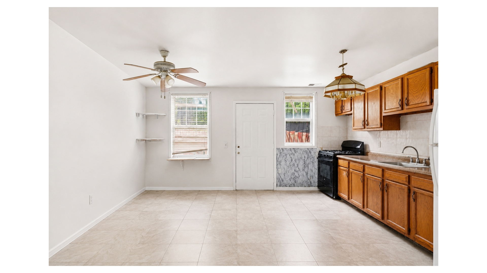 320 Snediker Avenue East New York Brooklyn NY 11207