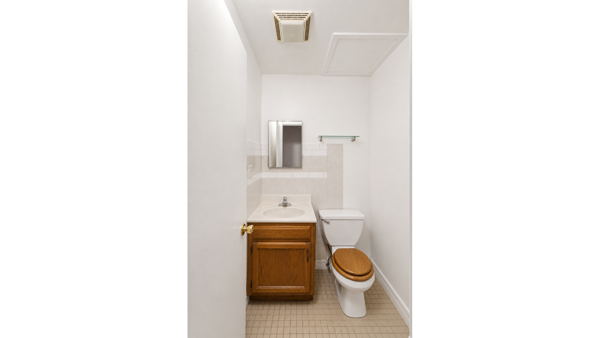 320 Snediker Avenue East New York Brooklyn NY 11207