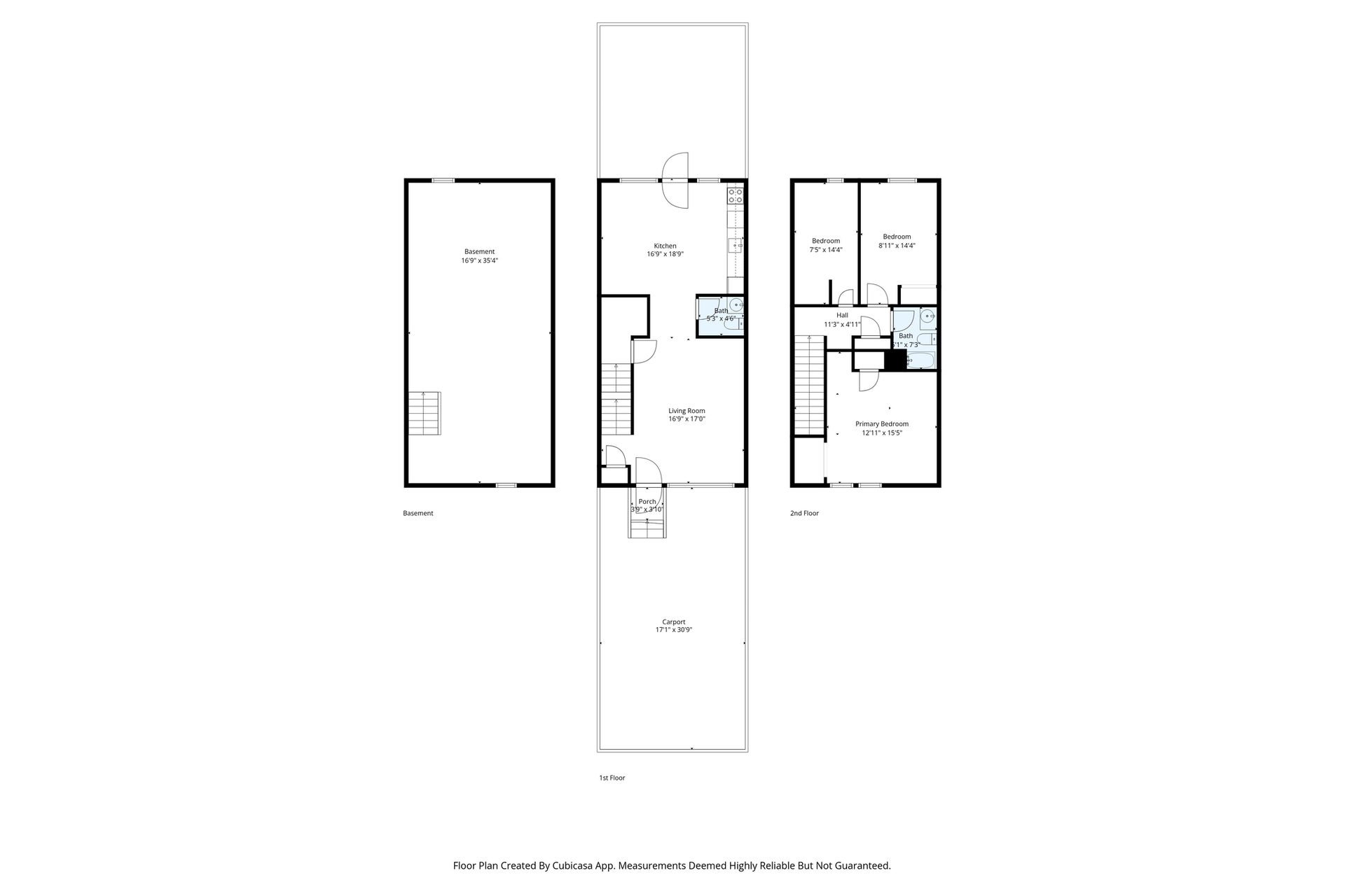 320 Snediker Avenue East New York Brooklyn NY 11207