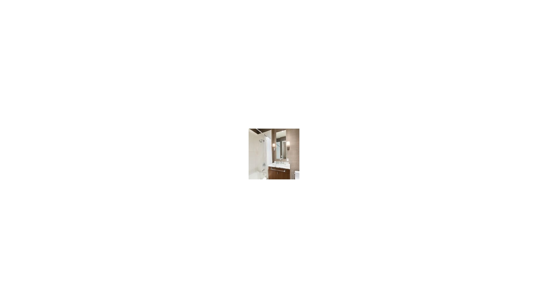 252 Seventh Avenue Chelsea New York NY 10001