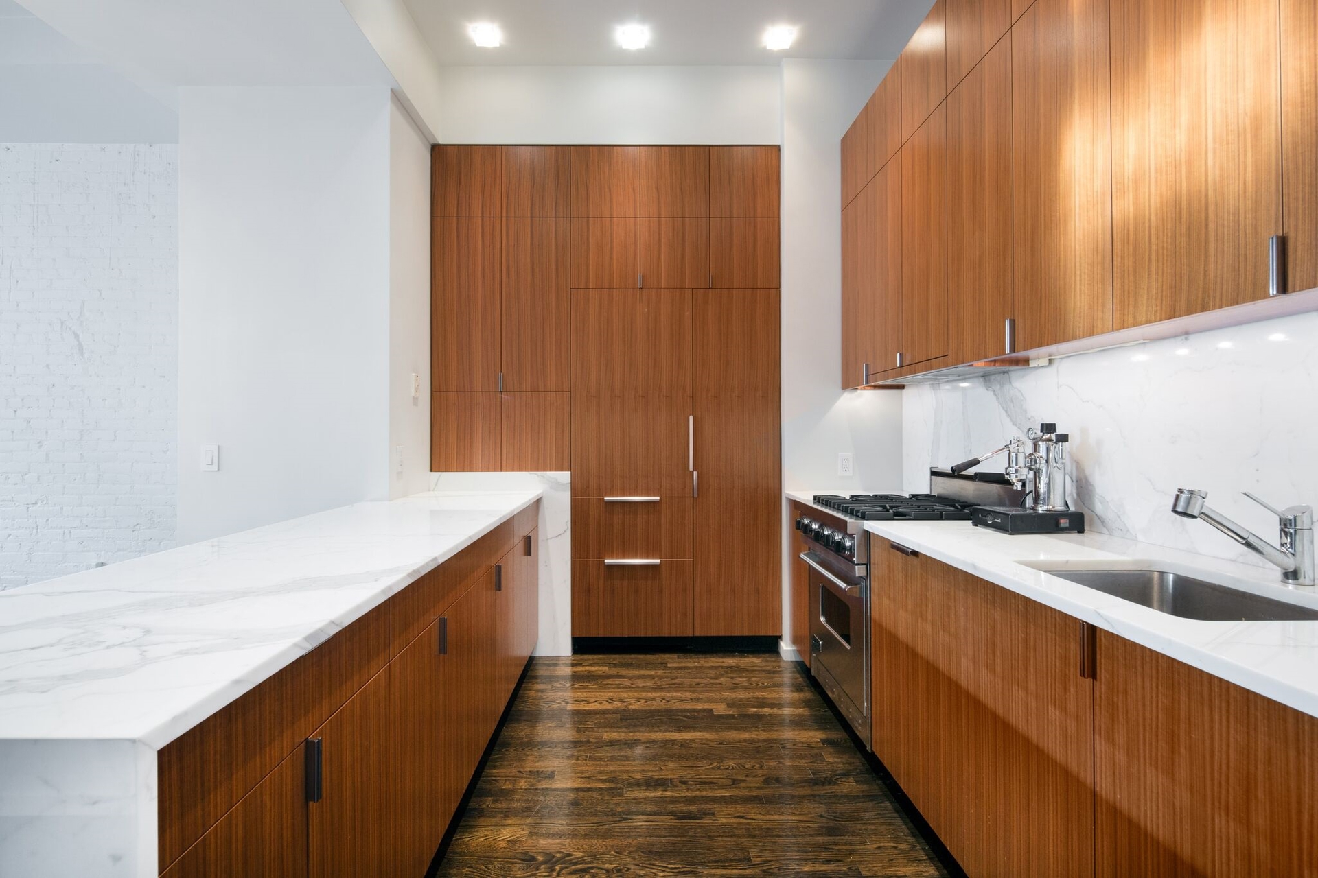 252 Seventh Avenue Chelsea New York NY 10001
