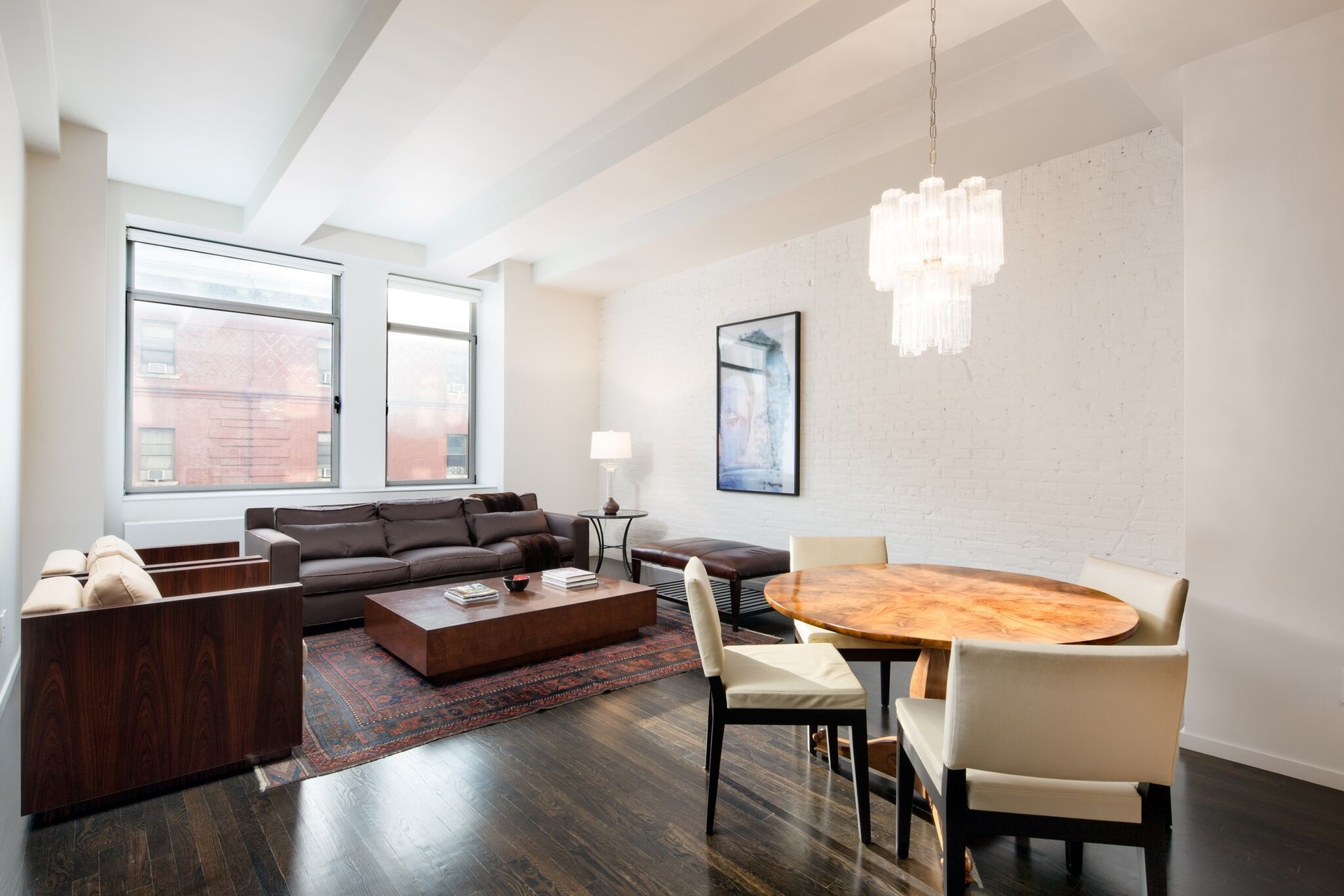 252 Seventh Avenue Chelsea New York NY 10001