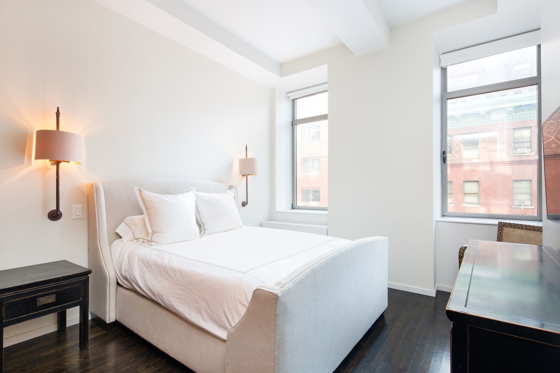 252 Seventh Avenue Chelsea New York NY 10001