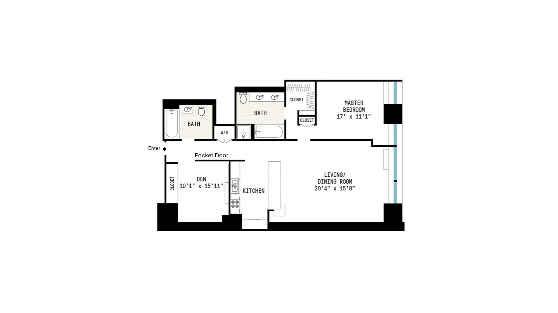 252 Seventh Avenue Chelsea New York NY 10001