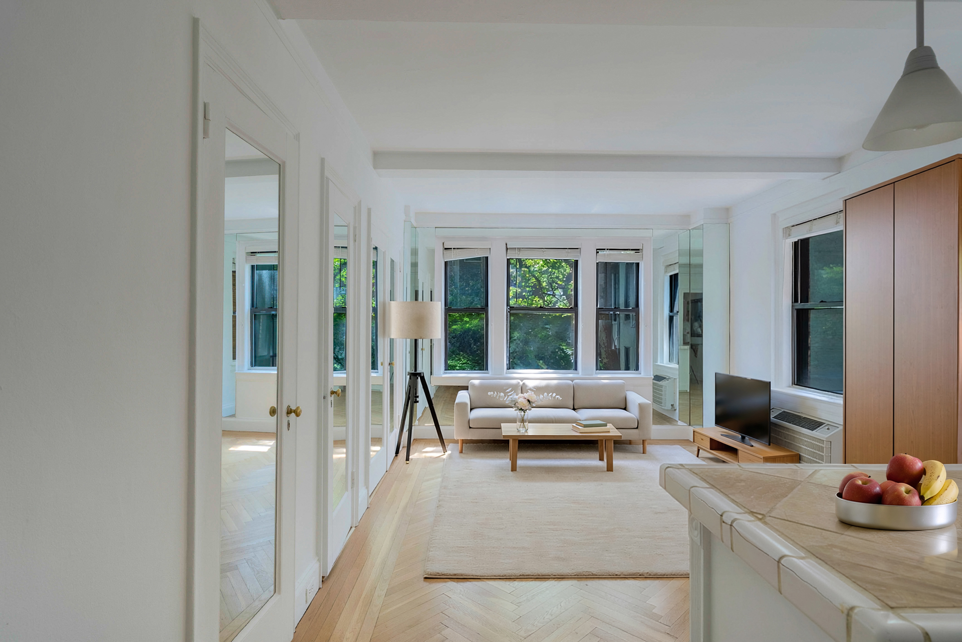 400 East 59th Street Sutton Place New York NY 10022