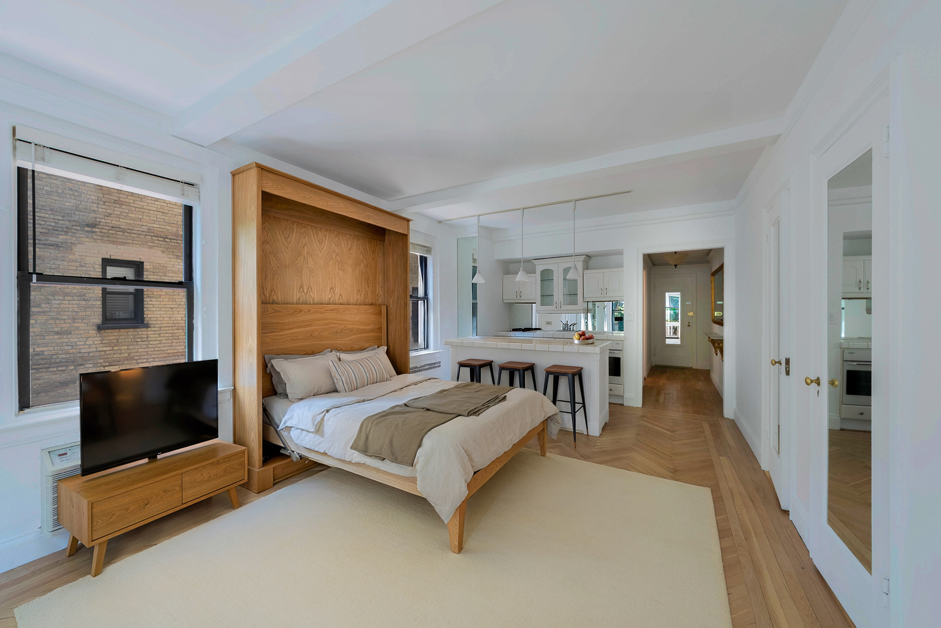 400 East 59th Street Sutton Place New York NY 10022