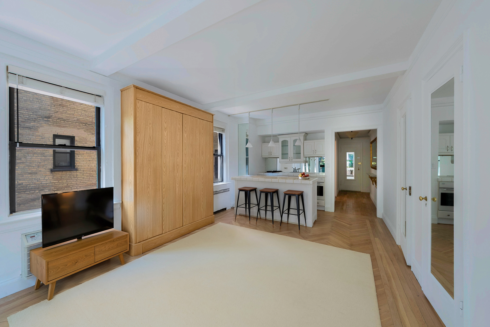 400 East 59th Street Sutton Place New York NY 10022