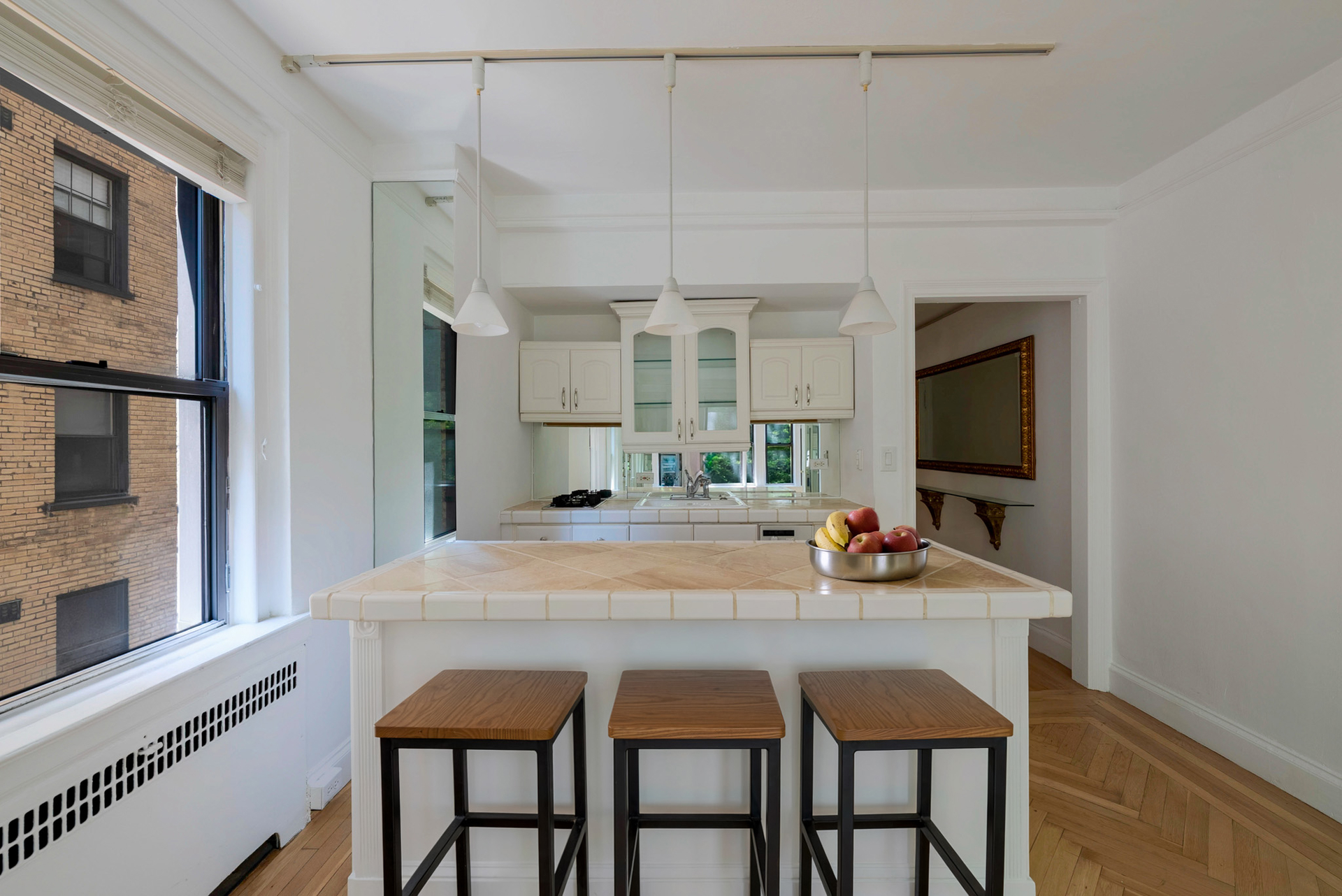 400 East 59th Street Sutton Place New York NY 10022