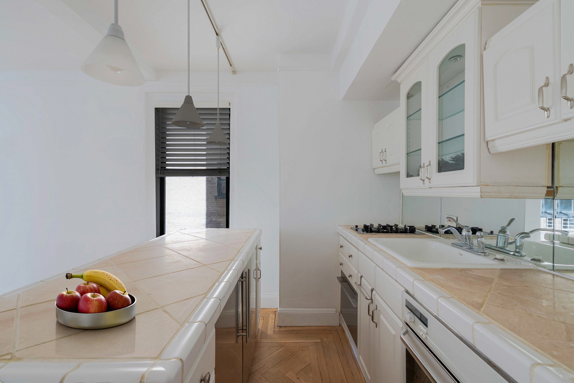 400 East 59th Street Sutton Place New York NY 10022