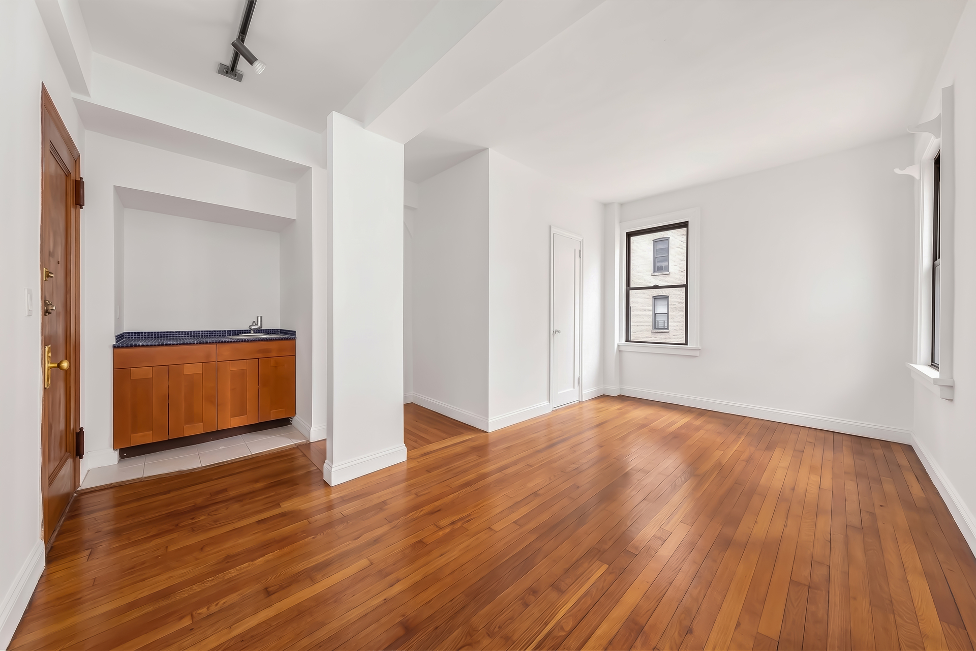 35 East 30th Street 5D NoMad New York NY 10016