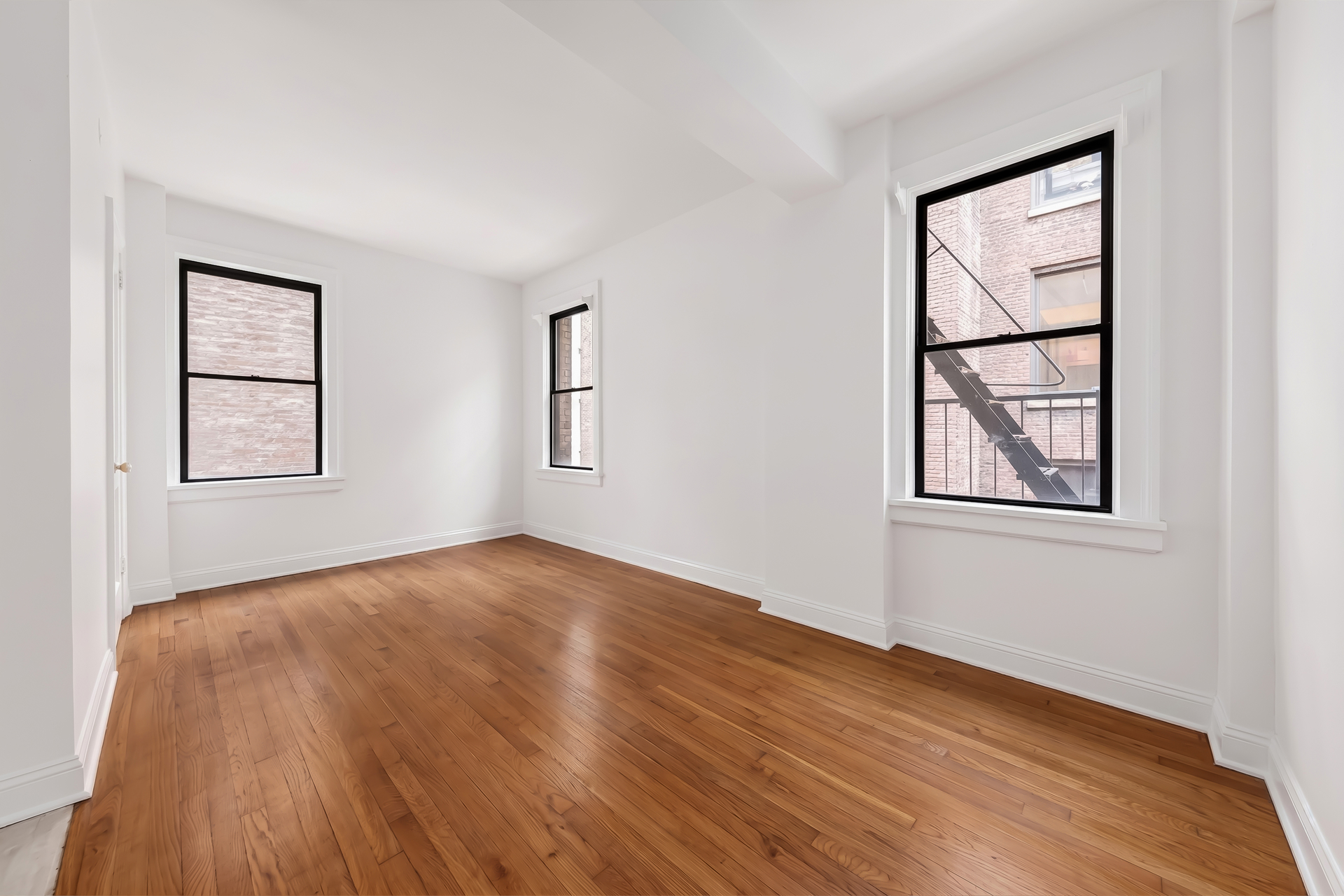35 East 30th Street 5D NoMad New York NY 10016