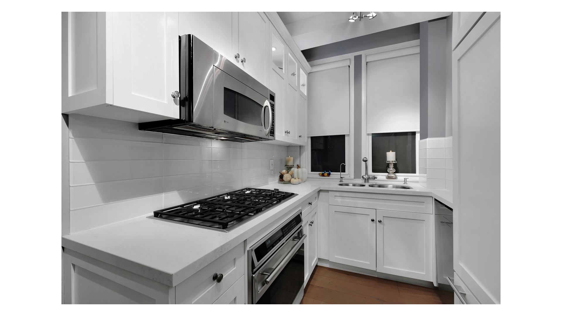 71 Park Avenue 3B Murray Hill New York NY 10016