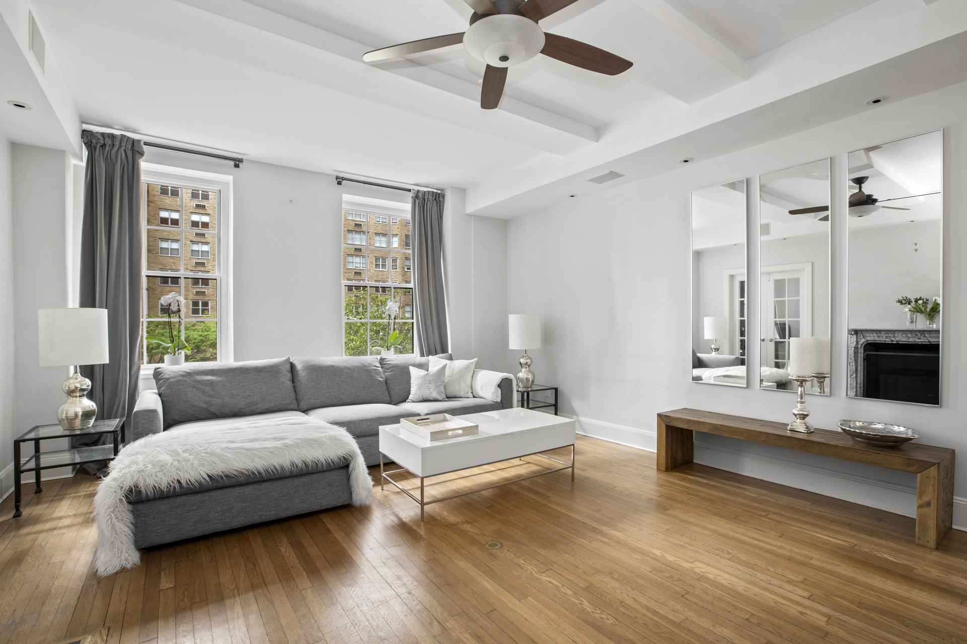 71 Park Avenue 3B Murray Hill New York NY 10016