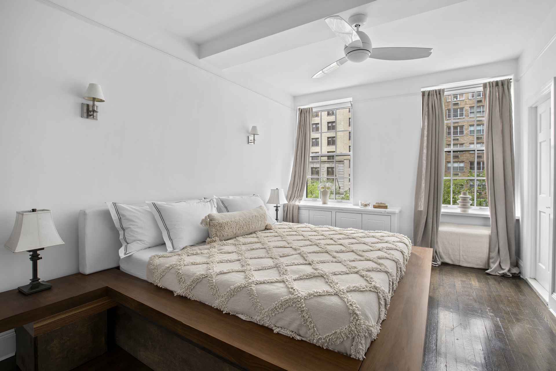 71 Park Avenue 3B Murray Hill New York NY 10016