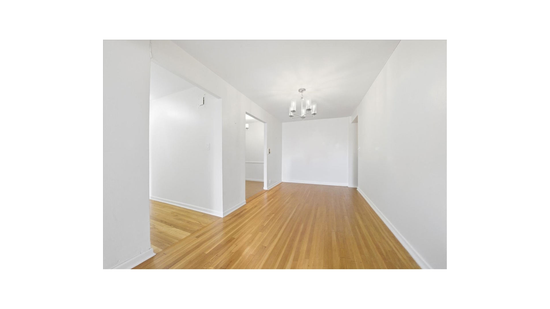 2080 Barnes Avenue Pelham Parkway Bronx NY 10462