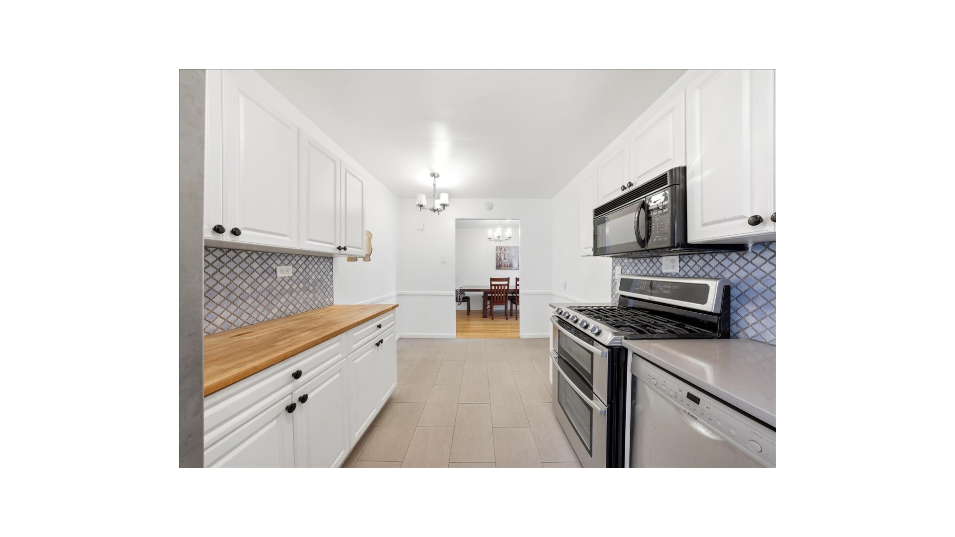 2080 Barnes Avenue Pelham Parkway Bronx NY 10462