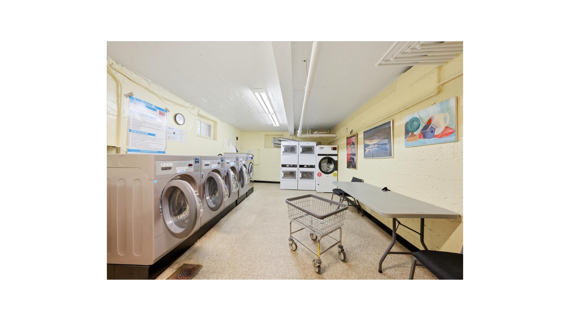 2080 Barnes Avenue Pelham Parkway Bronx NY 10462