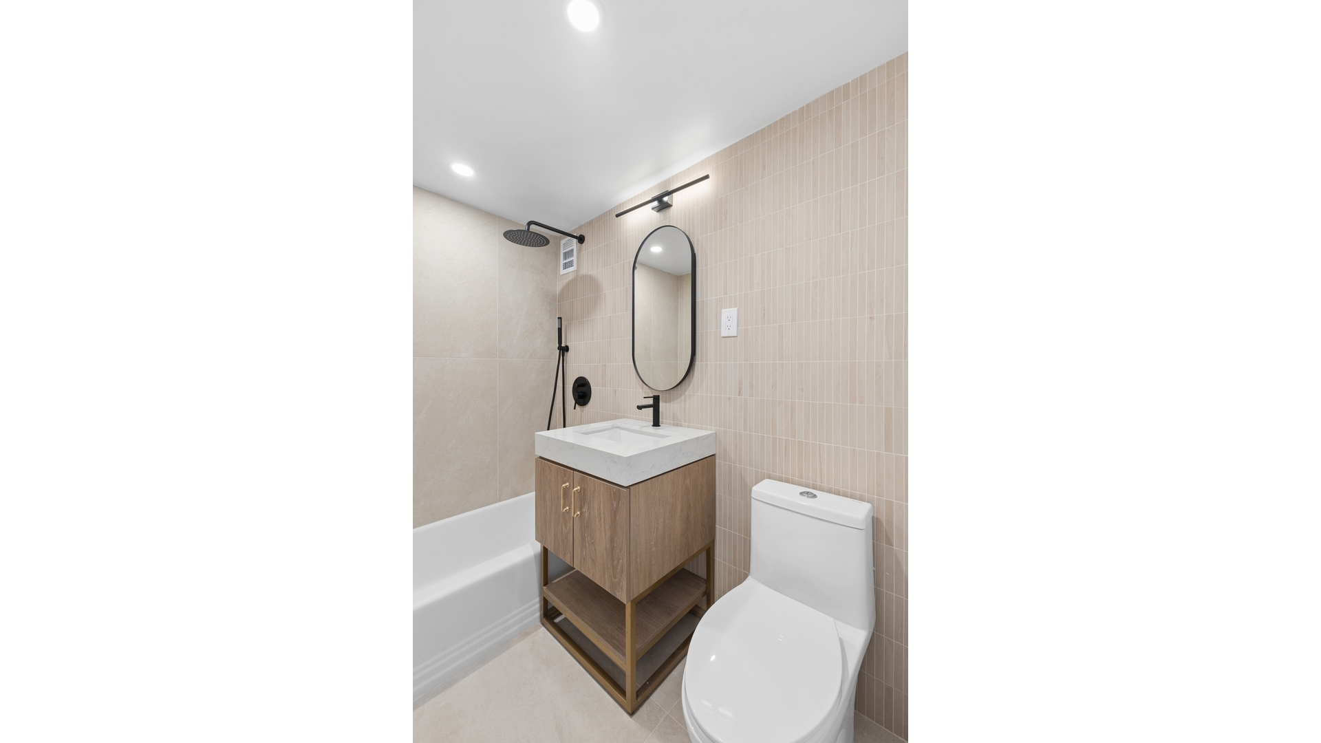 321 East 48th Street 7L Turtle Bay New York NY 10017