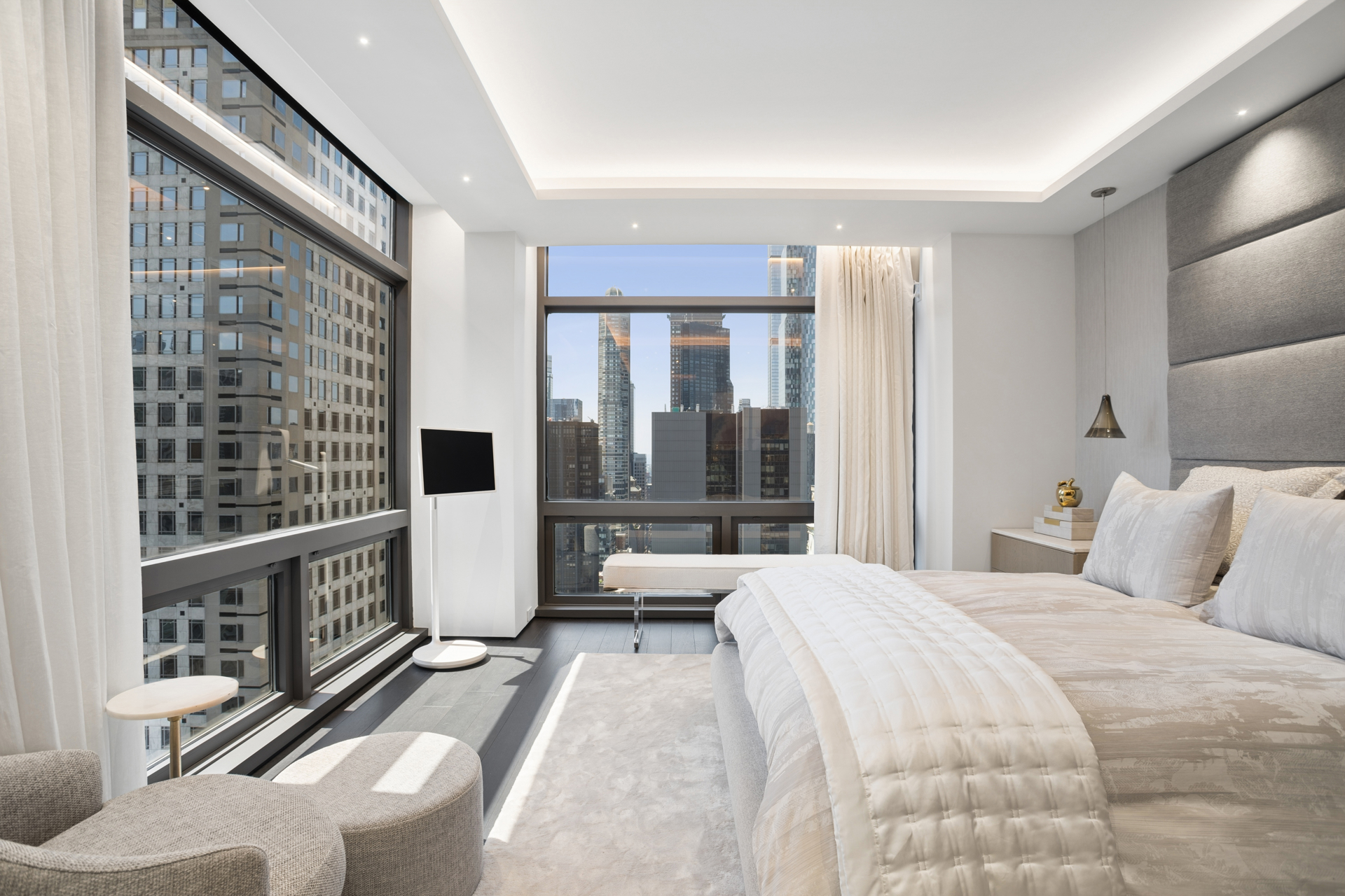 721 Fifth Avenue 41H Midtown East New York NY 10022