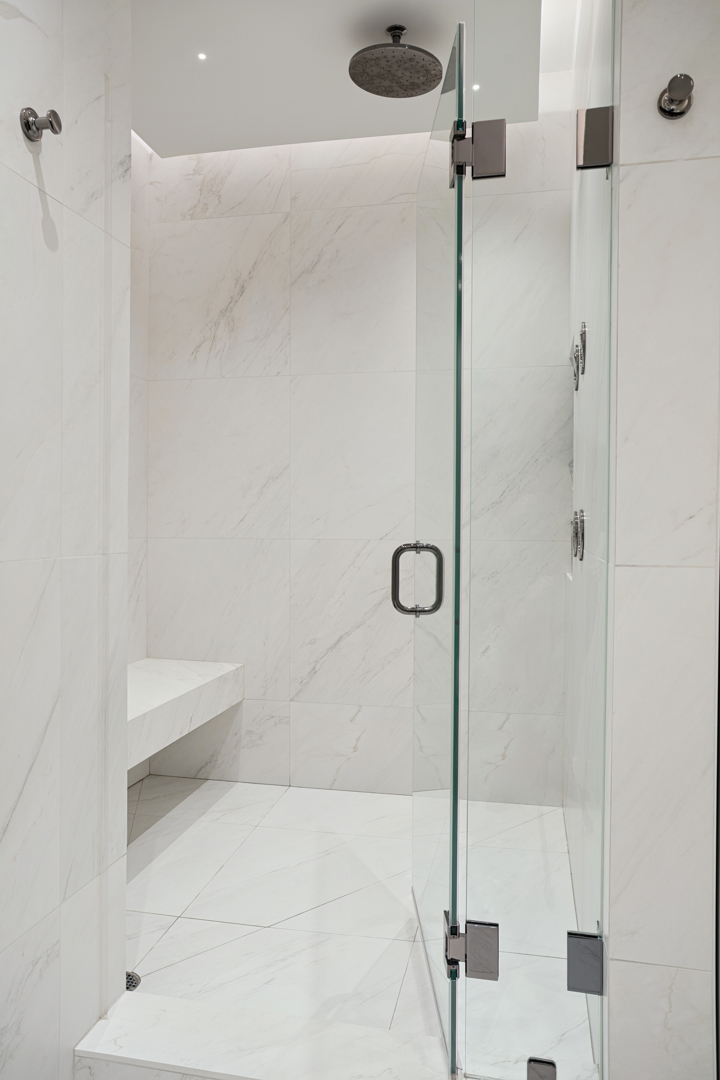 721 Fifth Avenue 41H Midtown East New York NY 10022
