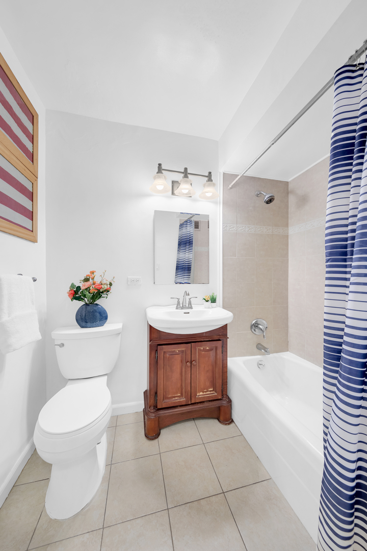 159 West 53rd Street 37C Midtown West New York NY 10019