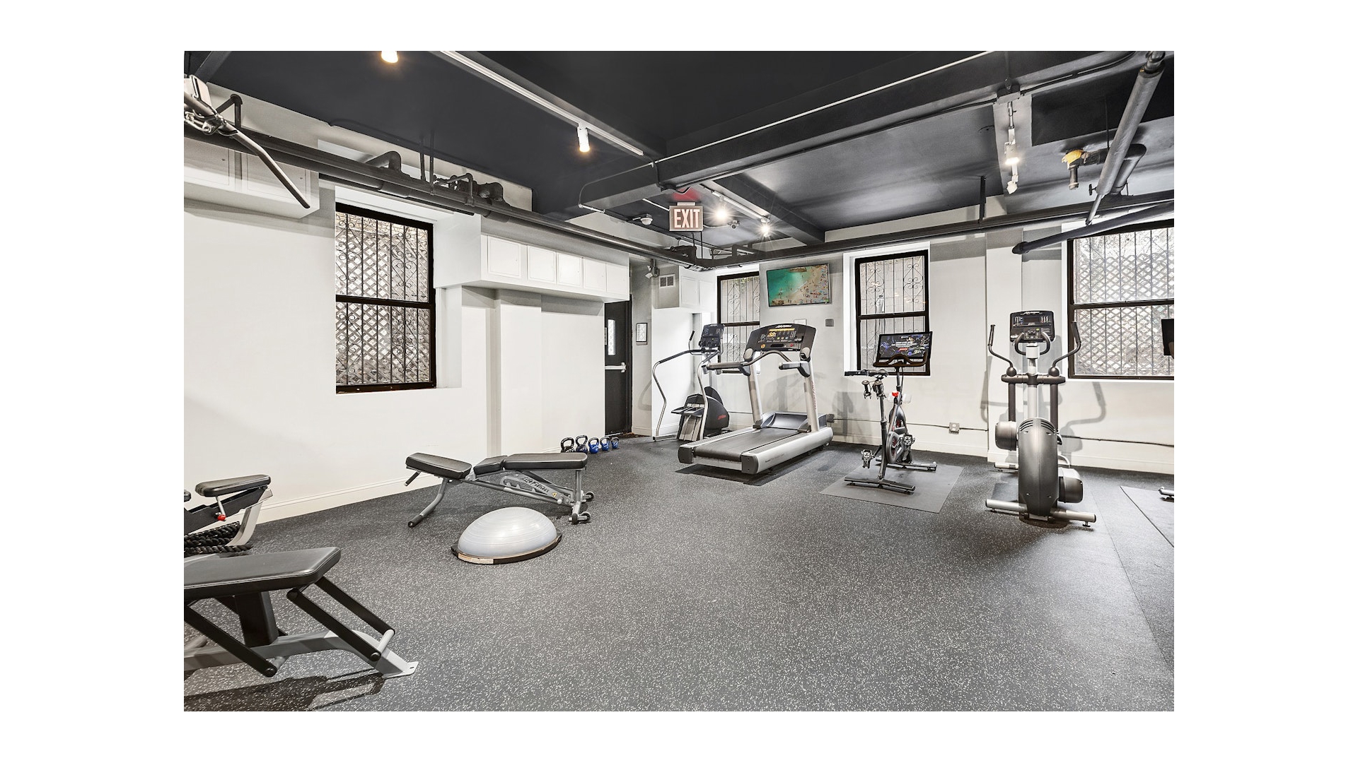 134 West 93rd Street 8C Upper West Side New York NY 10025