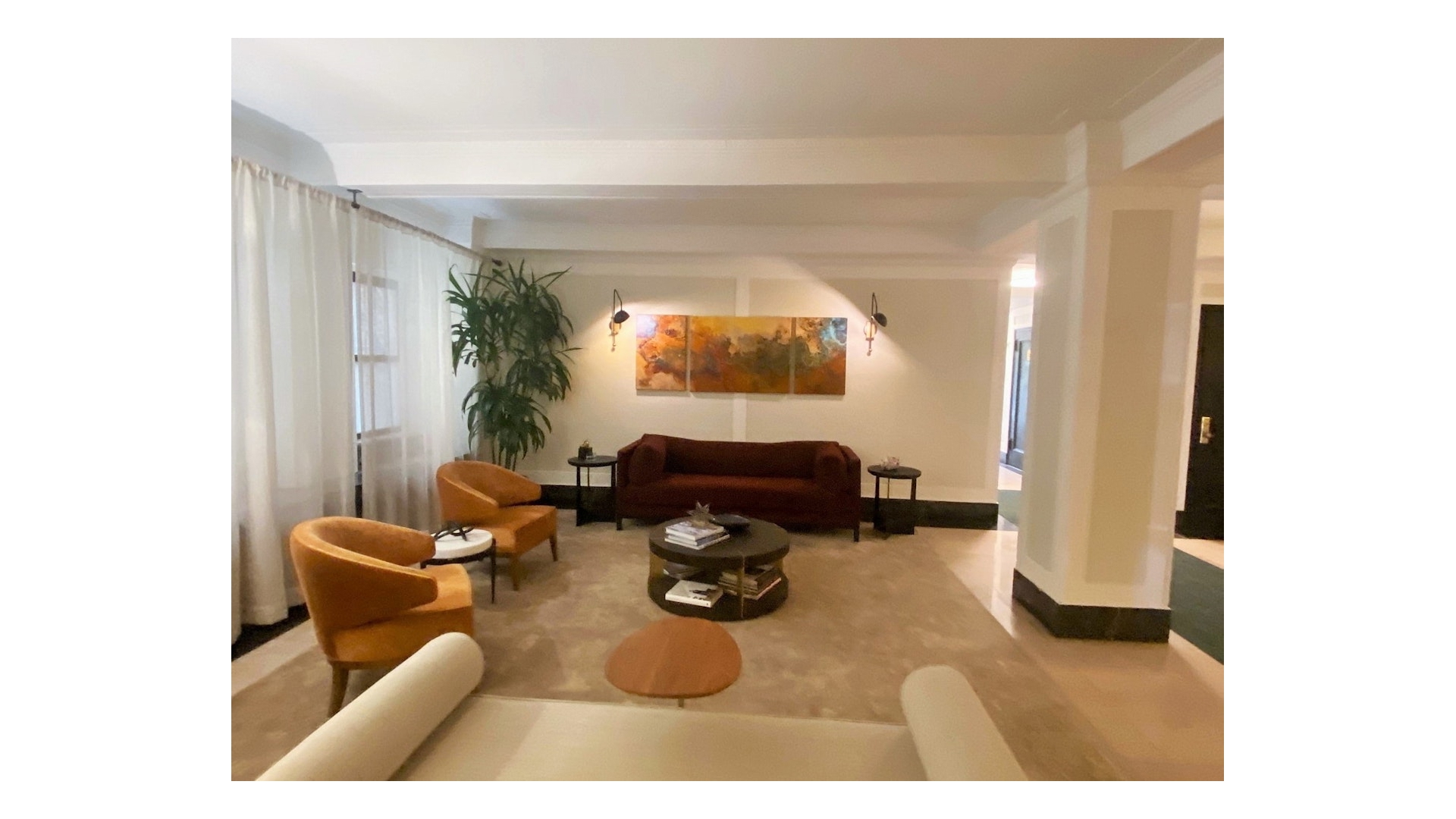 134 West 93rd Street 8C Upper West Side New York NY 10025