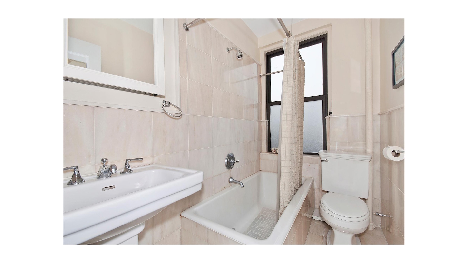 134 West 93rd Street 8C Upper West Side New York NY 10025
