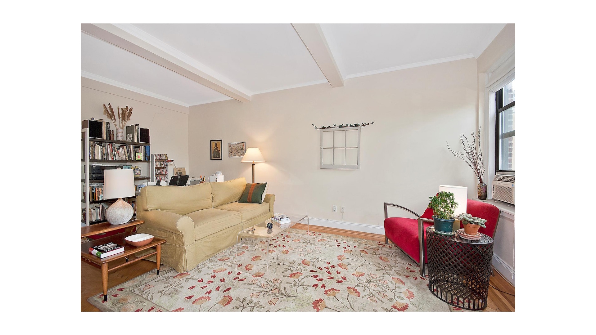 134 West 93rd Street 8C Upper West Side New York NY 10025
