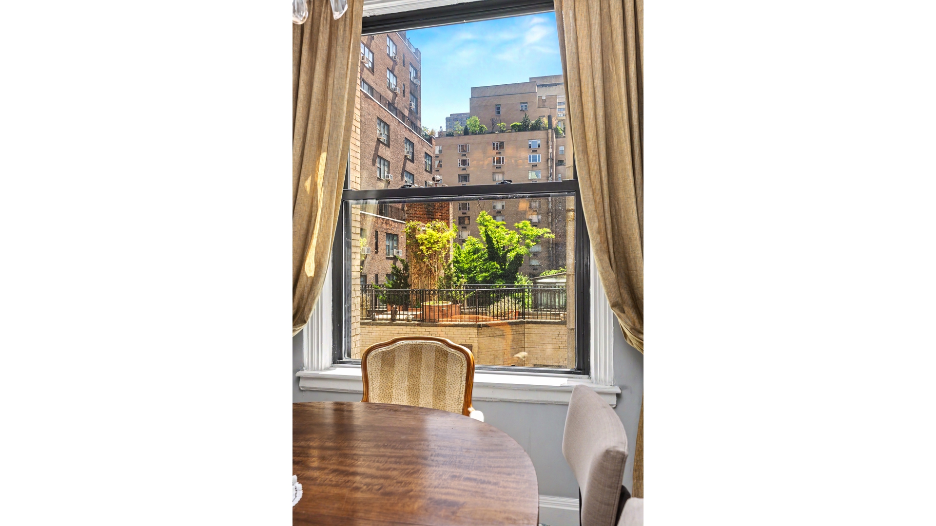 55 Park Avenue 5E Murray Hill New York NY 10016