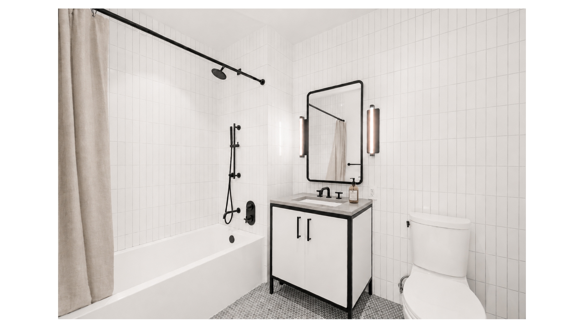 29 Huron Street 4DW Greenpoint Brooklyn NY 11222